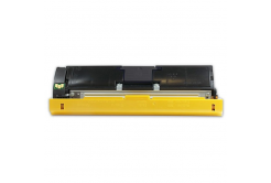 Xerox 113R00692 negru toner compatibil