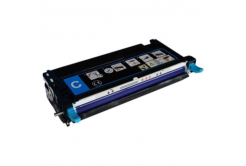 Xerox 113R00723 azuriu (cyan) toner compatibil