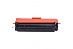 Canon CRG-054H 3026C002 purpuriu (magenta) toner compatibil