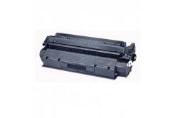 Canon EP-25H negru (black) toner compatibil