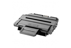 Dell RF223 negru toner compatibil