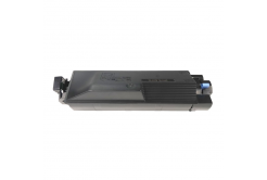 Kyocera Mita TK-5345K 1T02ZL0NL0 negru (black) toner compatibil