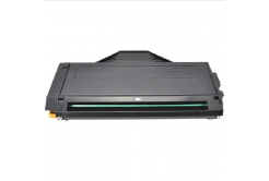 Panasonic KX-FAT410E / X negru (black) toner compatibil