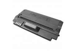 Samsung ML-1630 negru toner compatibil