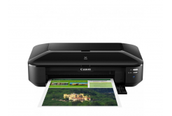 Canon PIXMA iX6850 8747B006 multifunctional inkjet