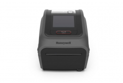 Honeywell PC45T PC45T020000200, 8 dots/mm (203 dpi), imprimantă de etichete, disp., RTC, USB, USB Host, BT, Ethernet, Wi-Fi