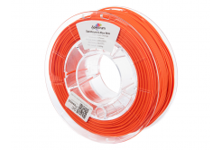 Spectrum 80251 3D filament, S-Flex 90A, 1,75mm, 250g, lion orange