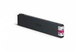 Epson C13T858300 purpuriu (magenta) cartus original