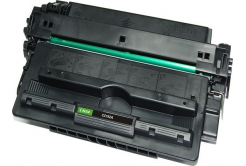 Toner compatibil cu HP 93A CZ192A negru (black) 