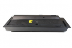 Kyocera Mita TK-1130 negru toner compatibil