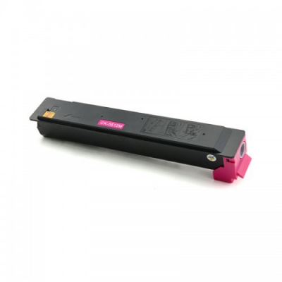 Triumph Adler CK-5512M 1T02R6BTA0 purpuriu (magenta) toner original