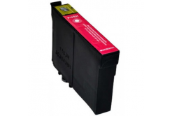 Epson T0453 purpuriu (magenta) cartus compatibil