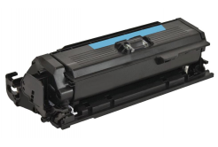 Toner compatibil cu HP 331A W1331A negru (black) 