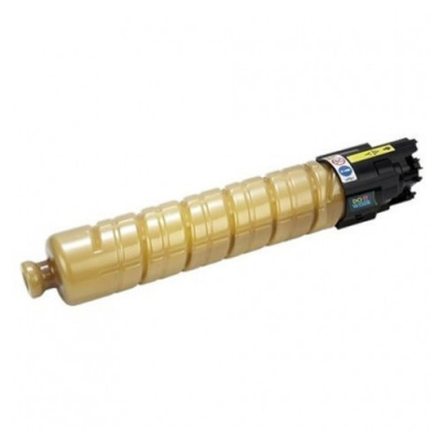Ricoh 841919 galben (yellow) toner compatibil