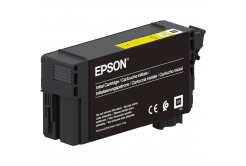 Epson T40D440 C13T40D440 galben (yellow) cartus original