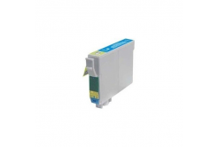 Epson T0892 azuriu (cyan) cartus compatibil