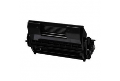 OKI 09004078 pro B6200, B6300, B6250 negru toner compatibil