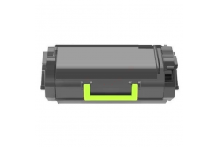 Lexmark 53B2H00 negru (black) toner compatibil