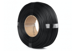 Spectrum 81283 ReFill filament, Premium PLA High Speed, 1kg, 1.75mm, DEEP BLACK