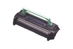 Konica Minolta 4152303 negru (black) toner compatibil