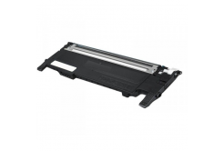 Samsung CLT-K4072S negru toner compatibil