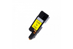 Xerox 106R01284 galben (yellow) toner compatibil