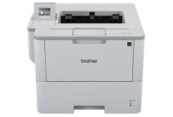 Brother HL-L6400DW HLL6400DWRF1 Imprimante laser