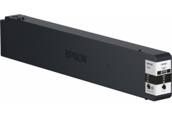 Epson C13T02Q100 negru (black) cartus original