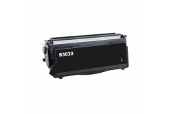 Brother TN-3030 negru toner compatibil