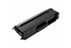 Brother TN-423 negru (black) toner compatibil