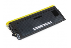 Brother TN-7300 negru toner compatibil