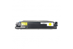 Triumph Adler PK-5017Y, 1T02TVBTA0 galben (yellow) toner compatibil