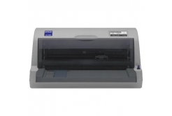 Epson LQ-630 C11C480141 imprimantă cu matrice de puncte