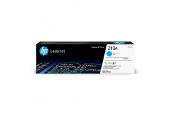 HP 219A W2191A azuriu (cyan) toner original