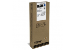 Epson T9451 negru (black) cartus original