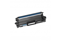 Brother TN-821XXLC azuriu (cyan) toner compatibil