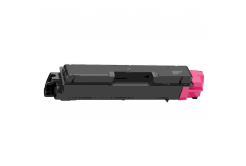 Kyocera Mita TK-5140M purpuriu (magenta) toner compatibil