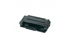 Xerox 106R02312 negru toner compatibil