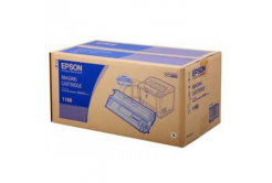 Epson C13S051188 negru toner original