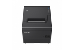 Epson TM-T88VII C31CJ57132 imprimanta de chitanțe, USB, USB Host, poweredUSB, Ethernet, ePOS