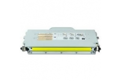 Brother TN-03Y galben (yellow) toner compatibil