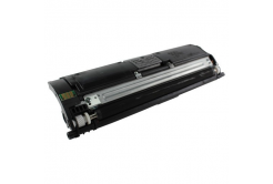 Konica Minolta 1710517005 negru toner compatibil