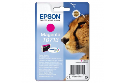 Epson T0713 C13T07134012 cartus original