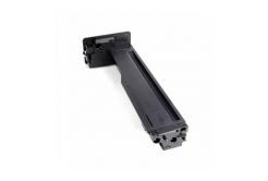 Toner compatibil cu HP 335X W1335X negru (black)