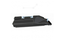 Kyocera TK-855K negru toner compatibil