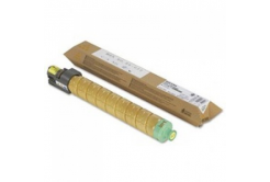 Ricoh 841302 / 841553 galben (yellow) toner compatibil