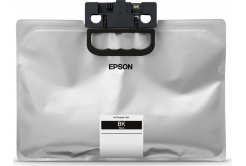 Epson C13T01D100 XXL negru (black) cartus original