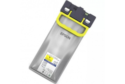 Epson C13T05A40N galben (yellow) cartus original