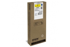 Epson T9444 galben (yellow) cartus original