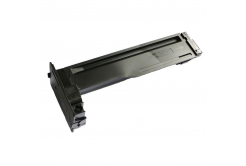 Toner compatibil cu HP 56A CF256A negru (black) 